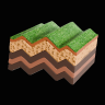 Earthquake