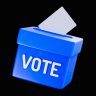 Election