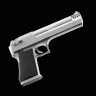 Gun Related