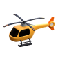 Helicopter