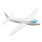 Plane Related