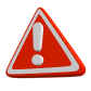 Product Recalls
